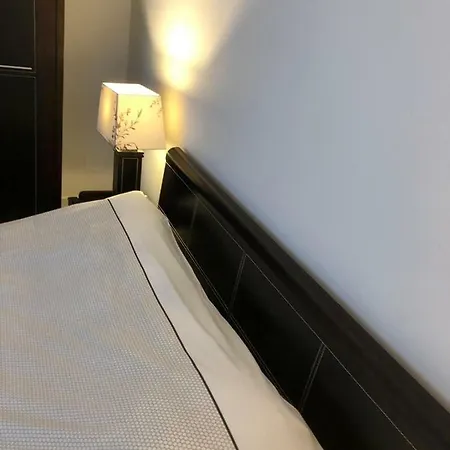 New Luxury Studio * Брашов